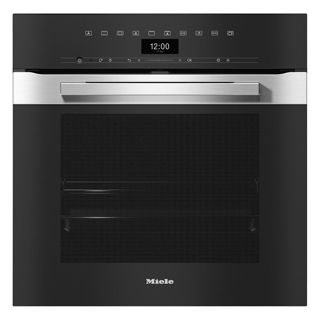 Lò nướng Miele H 7464 BP