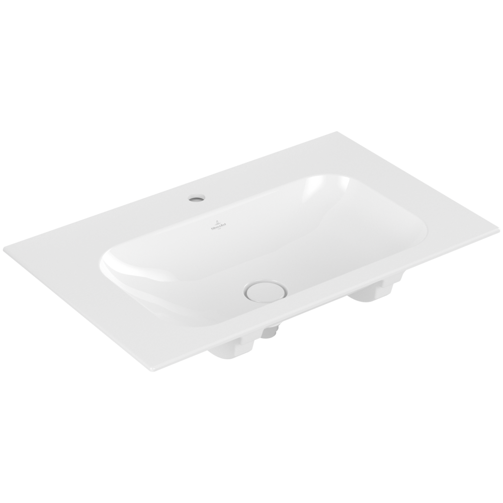 Lavabo Villeroy & Boch Finion 416484R1