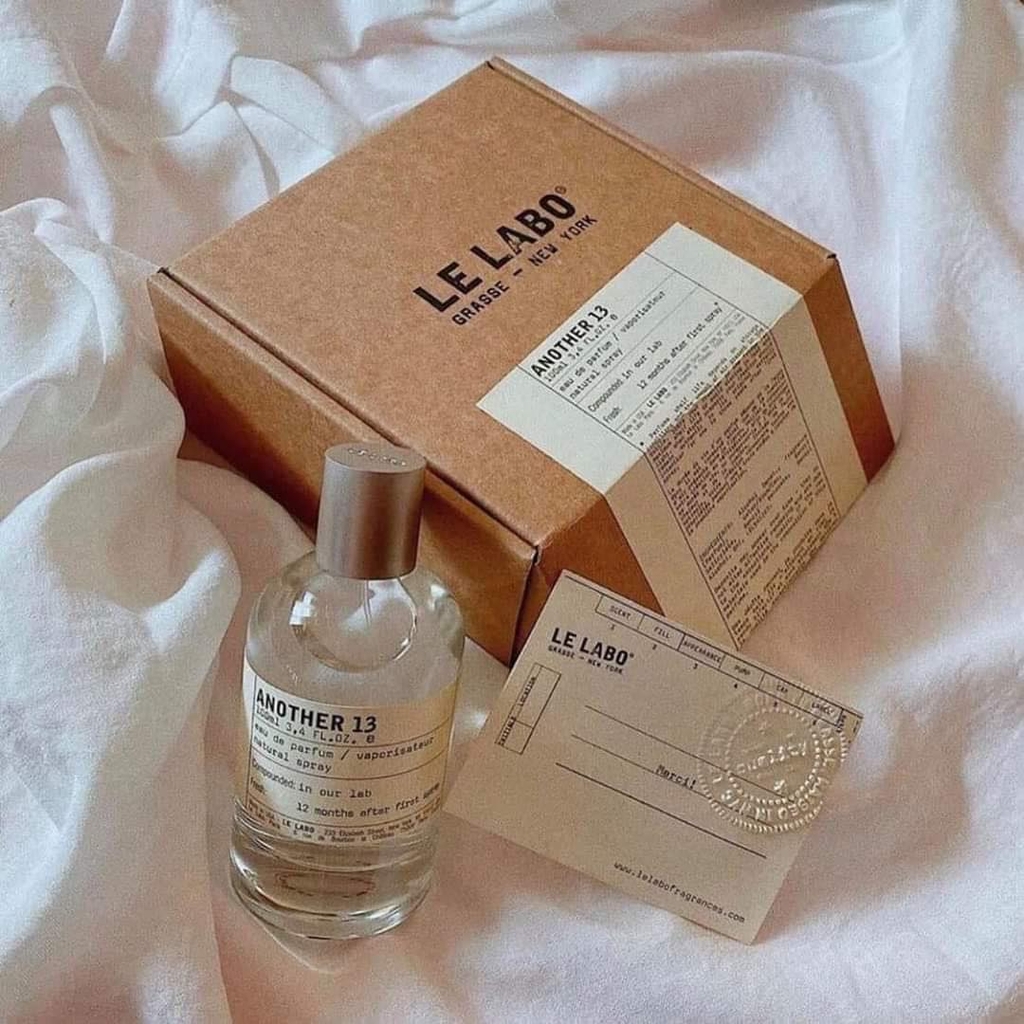 Le Labo 13 Another 100ml