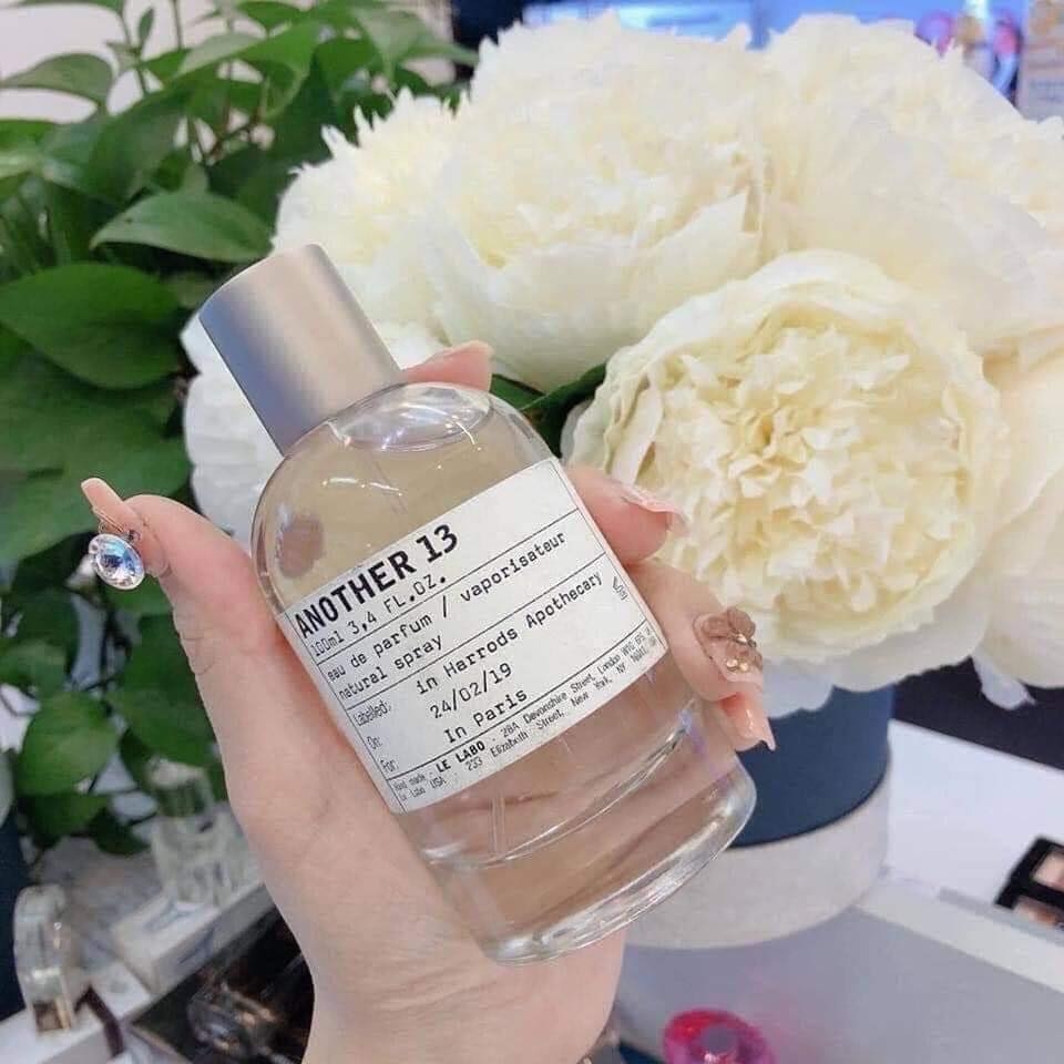 Le Labo 13 Another 100ml