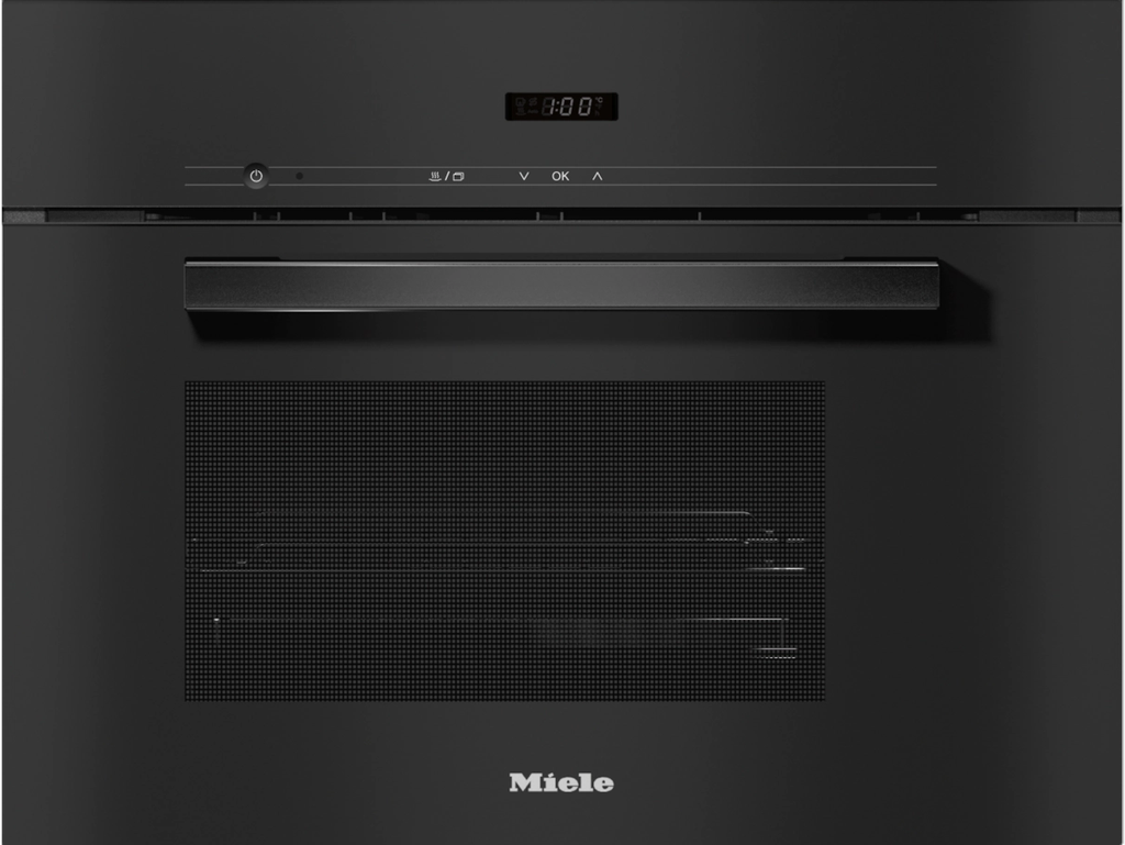 Lò hấp Miele DG 2840