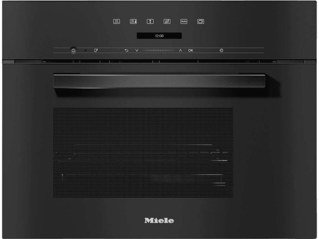 Lò hấp Miele DG 7240