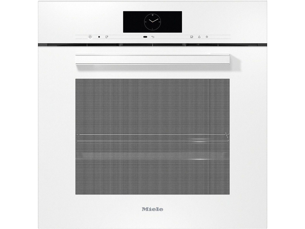 Lò nướng kèm hấp Miele DGC 7860