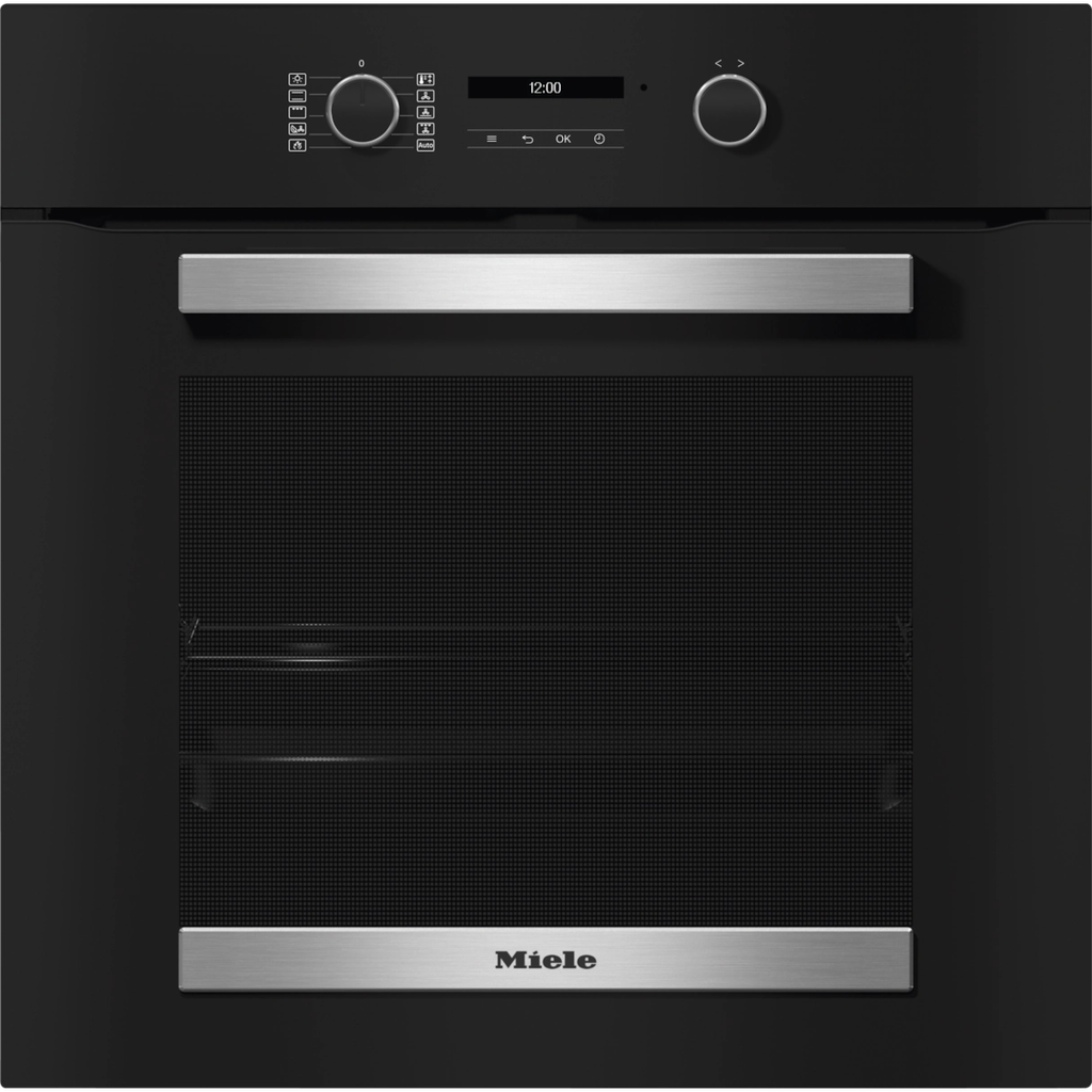 Lò nướng Miele H 2465 BP Active