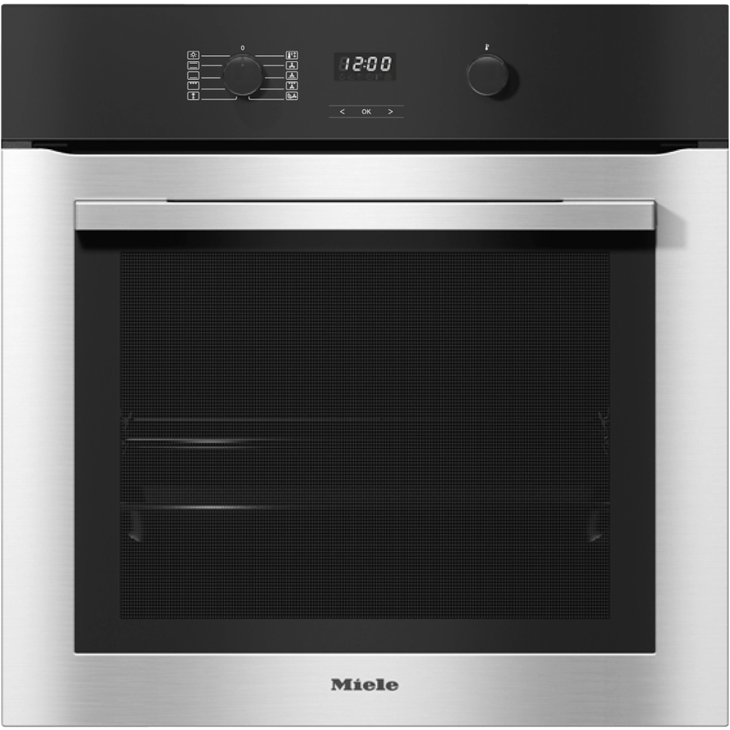 Lò nướng Miele H 2760 B