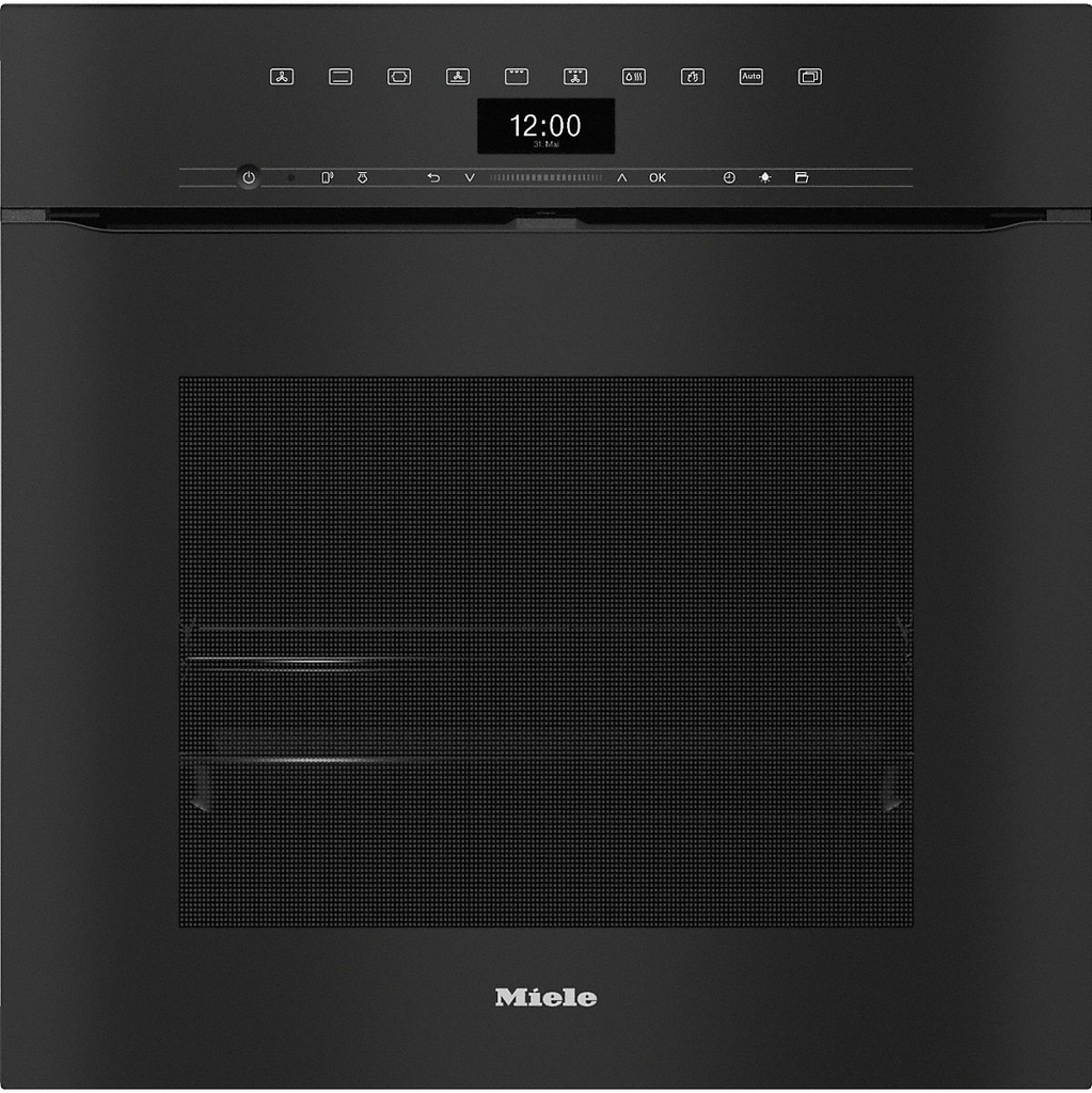 Lò nướng Miele H 7464 BPX