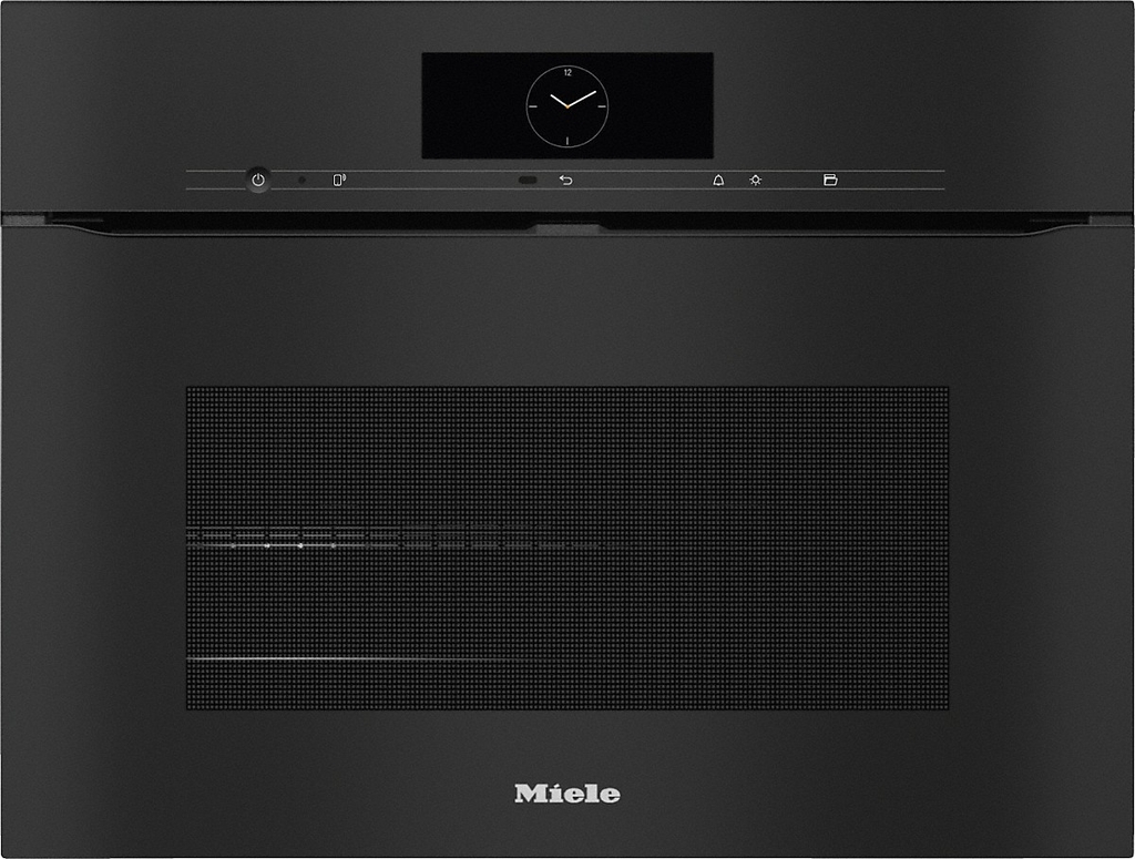 Lò nướng Miele H 7840 BPX