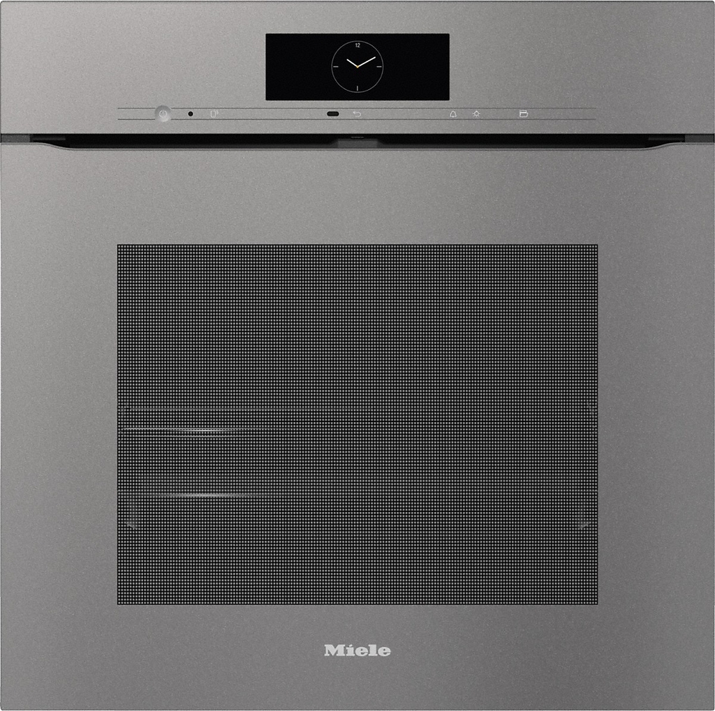 Lò nướng Miele H 7860 BPX