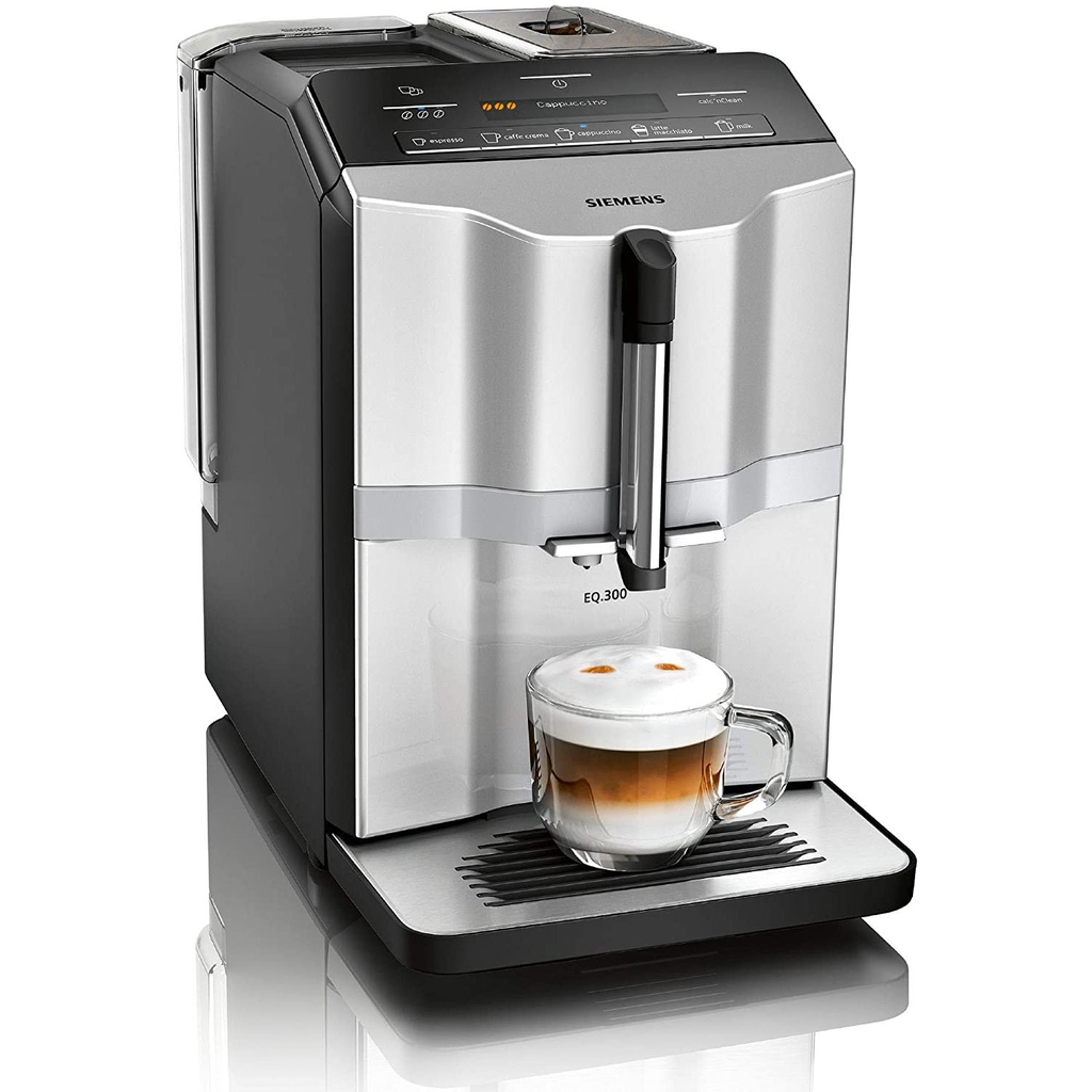 Máy pha Cafe Siemens EQ.300 ‎TI353501DE