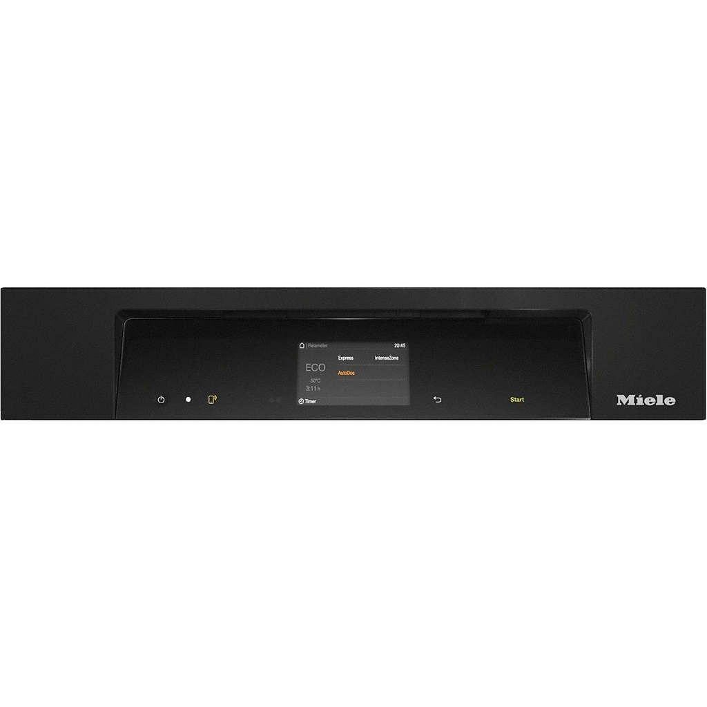 Máy rửa bát âm tủ Miele G 7915 SCi XXL AutoDos