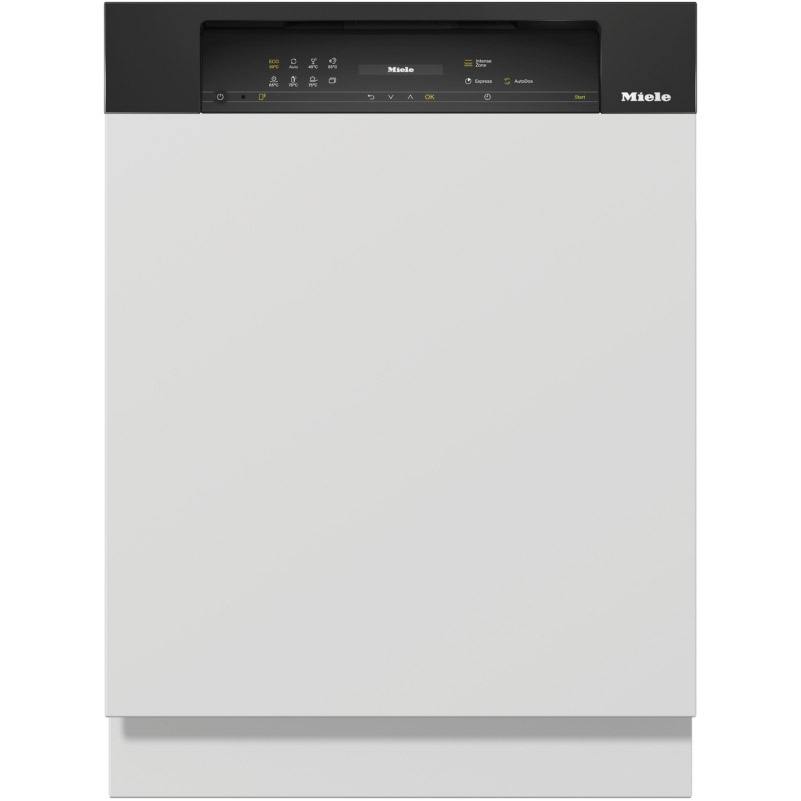 Máy rửa bát âm tủ Miele G 7510 SCi Autodos