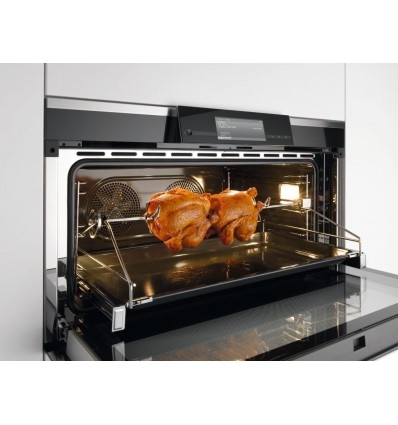 Lò nướng Miele H 7890 BP