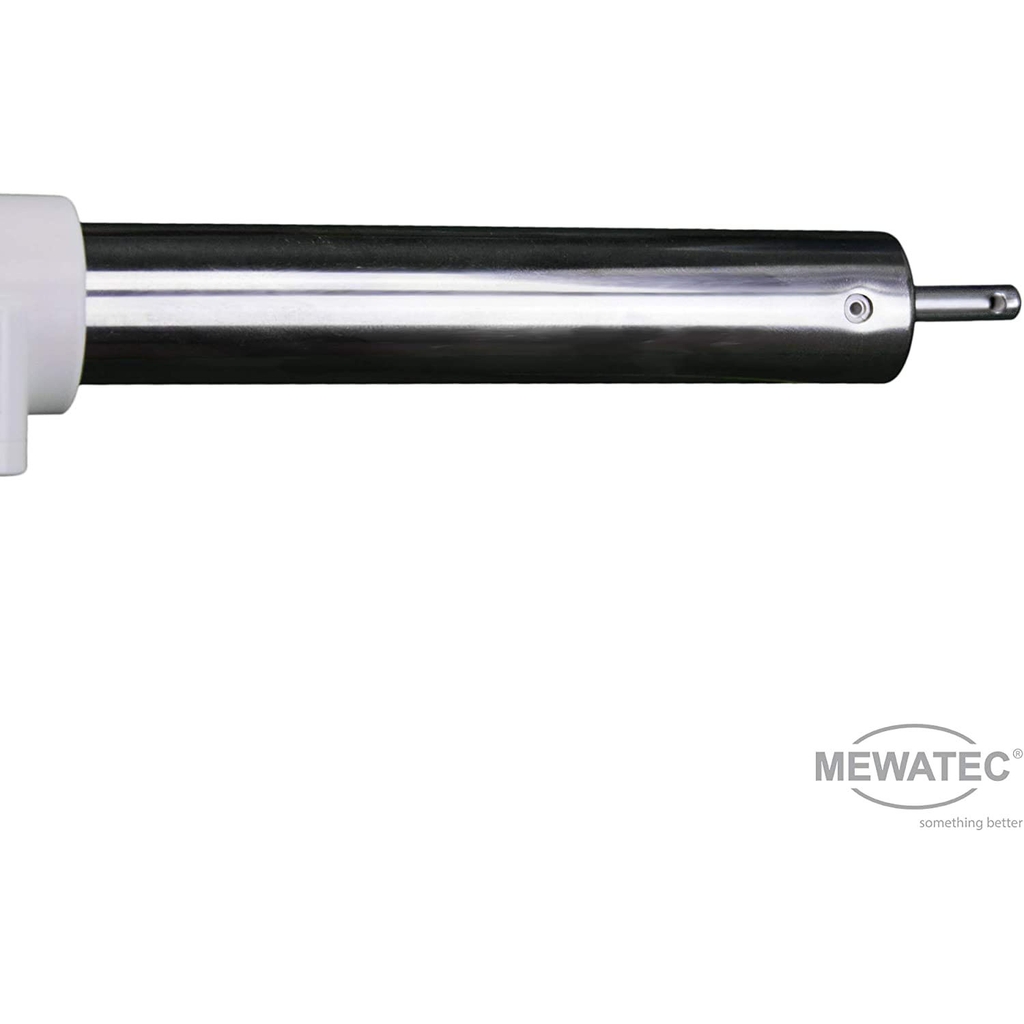 Nắp bồn cầu điện tử MEWATEC E900