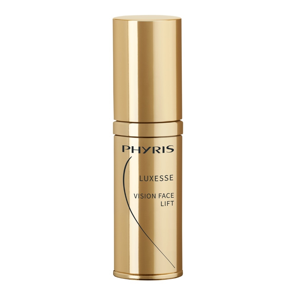 Phyris Luxesse Face Lift - Serum nâng cơ định hình, tạo V-line