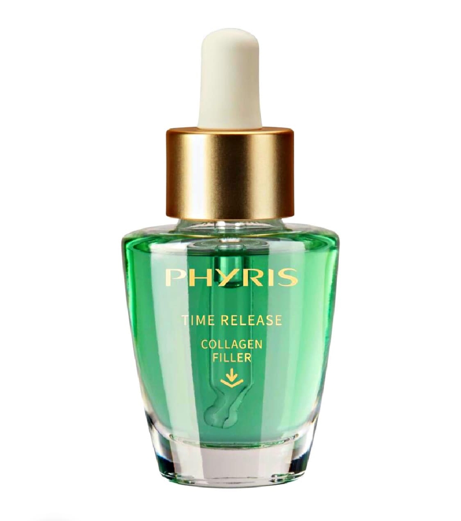 Serum tăng sinh Collagen - Phyris Time Release Collagen Filler (Firming Serum)