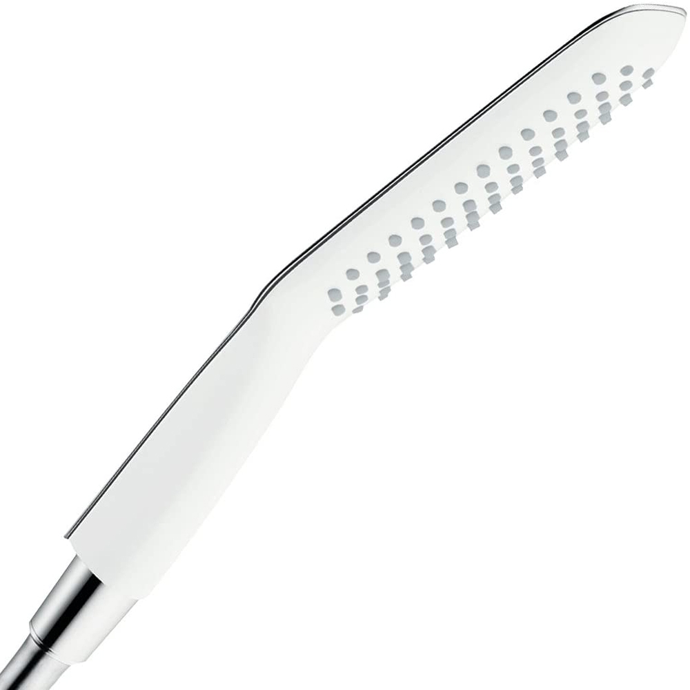 Sen cây Hansgrohe Panel 27008000