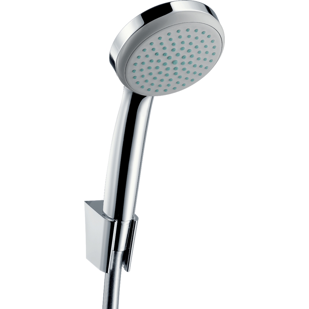 Sen tay Hansgrohe Croma 100 Mono 27575000