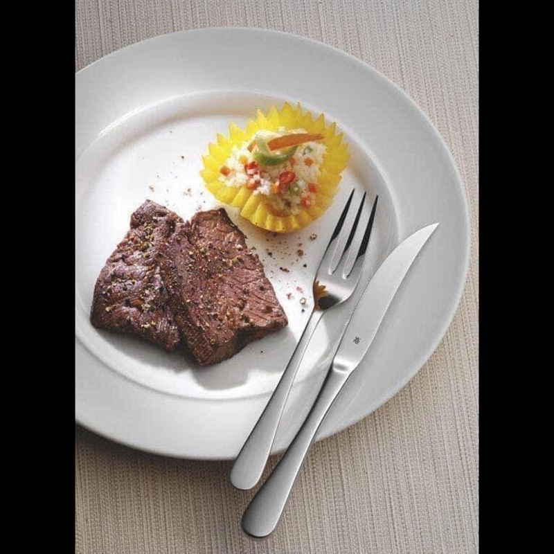Bộ dao dĩa WMF Steak 12 món