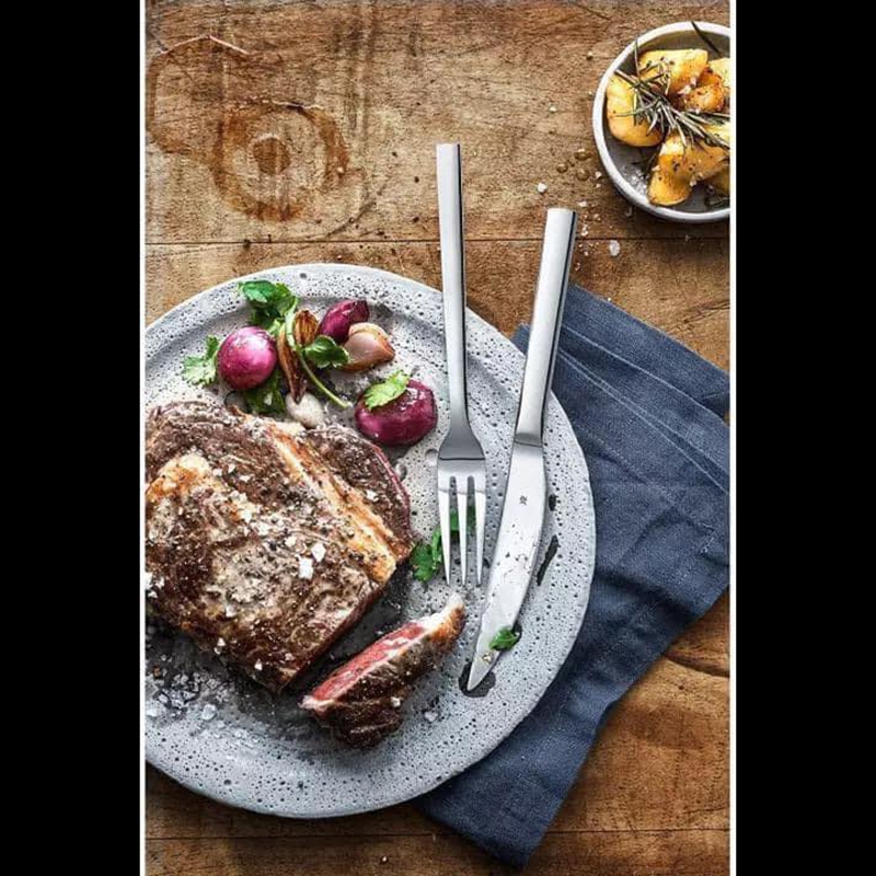 Bộ dao dĩa WMF Steak 12 món