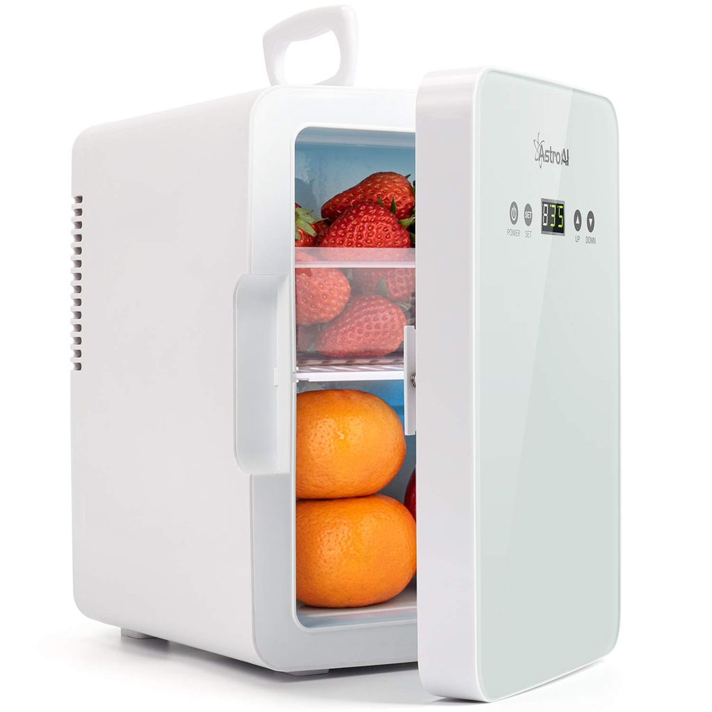 Tủ lạnh Mini AstroAI