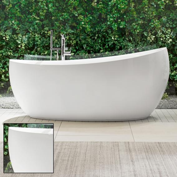 Bồn tắm độc lập Villeroy & Boch Aveo New Generation 190 x 95cm