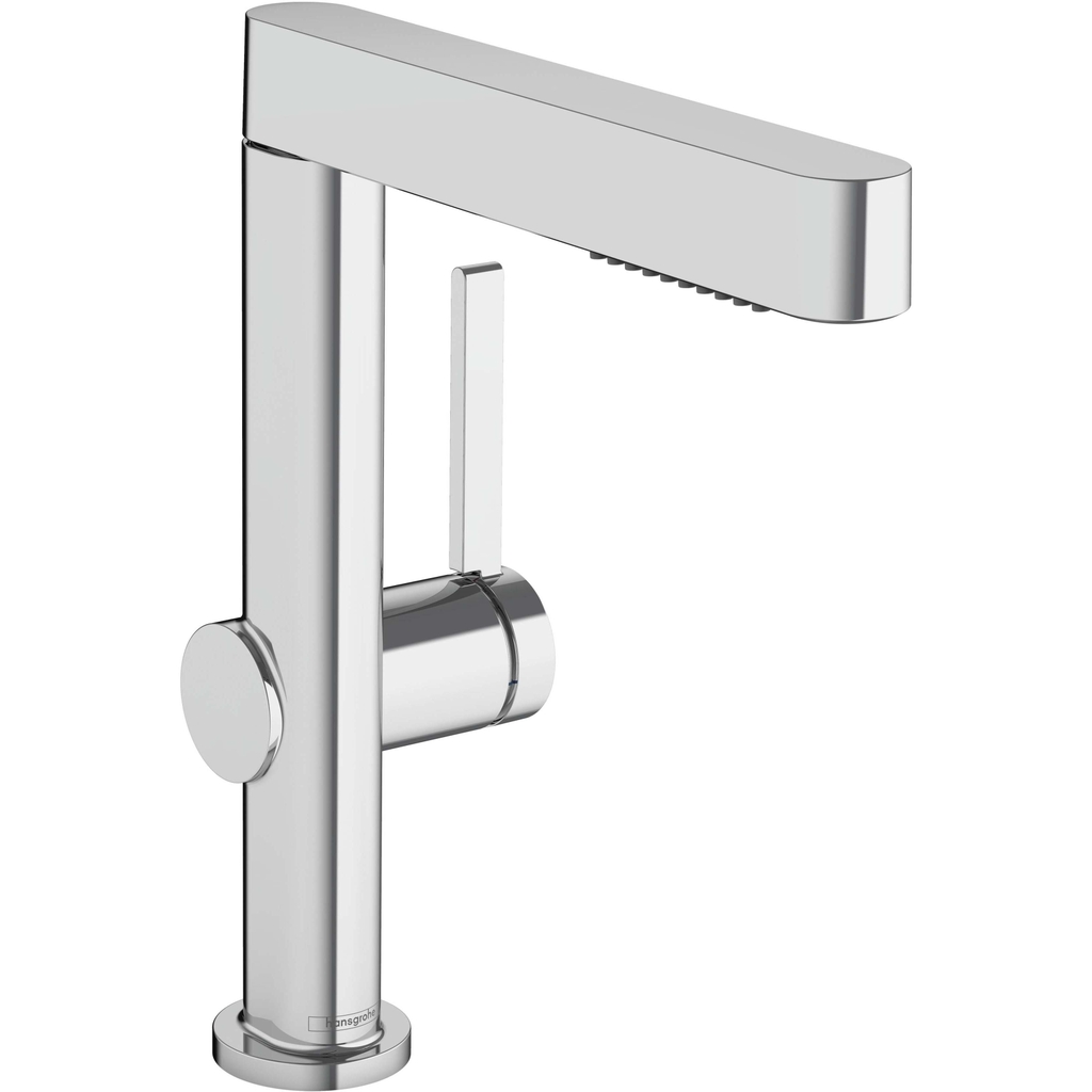 Vòi lavabo Hansgrohe Finoris 76063000