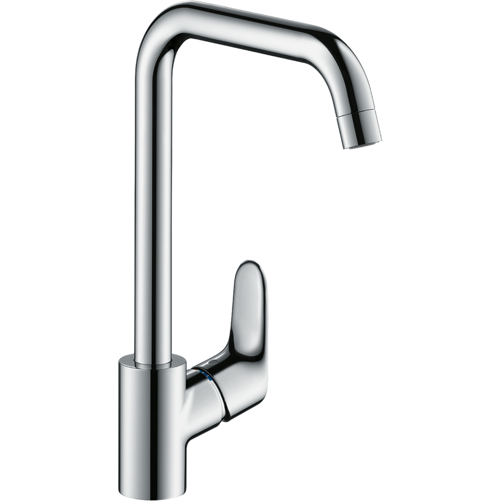 Vòi rửa bát Hansgrohe Focus M41 31821000