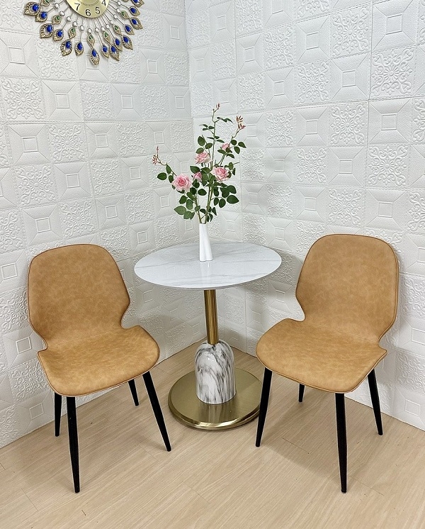 Bàn Cafe Giá Rẻ 102T