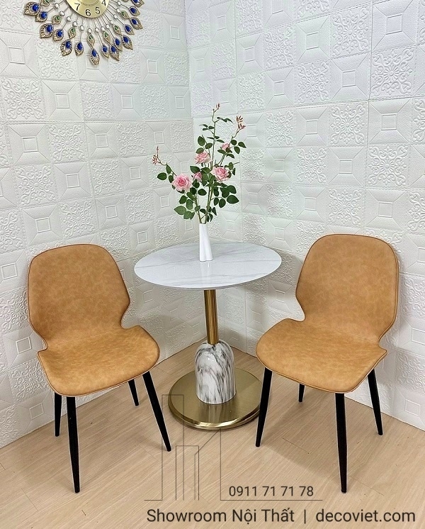 Bàn Cafe Giá Rẻ 102T