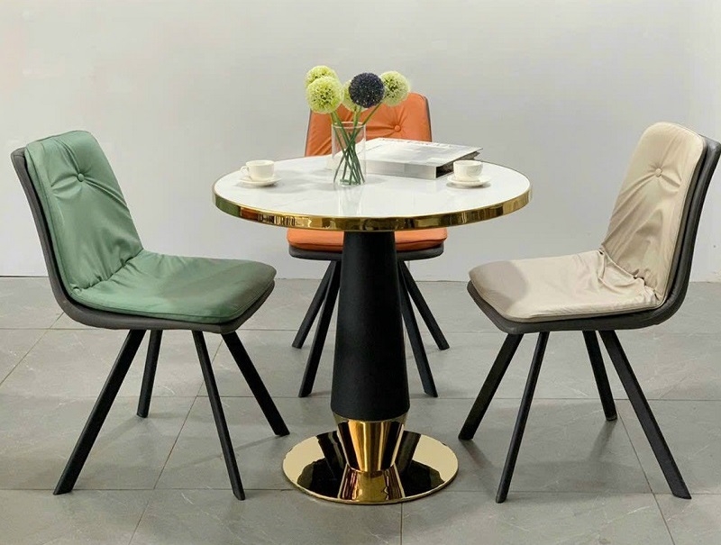 Bàn Cafe Giá Rẻ 108T