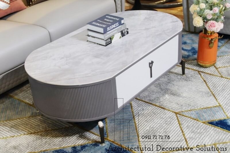 Bàn Sofa Cao Cấp 142S