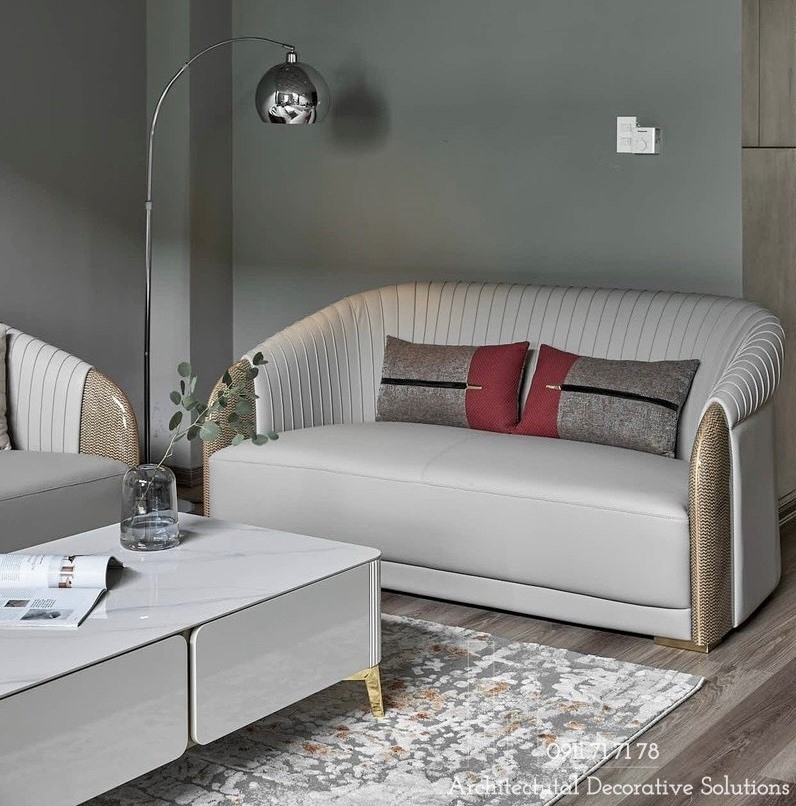 Bàn Sofa Cao Cấp 150S