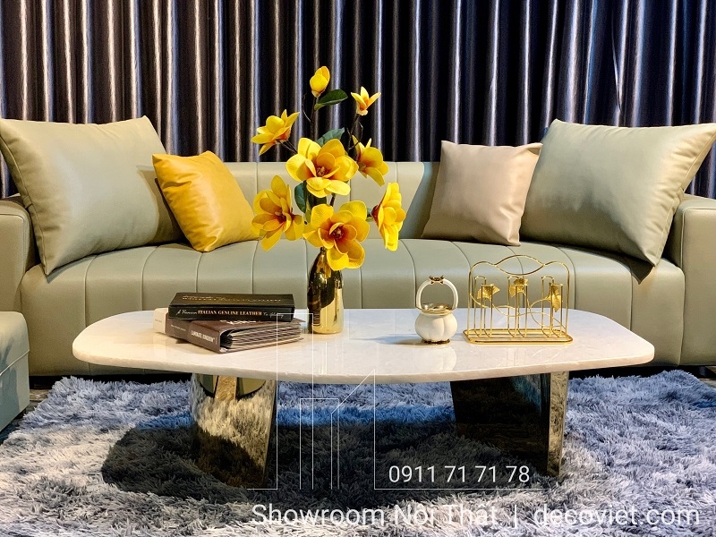 Bàn Sofa Cao Cấp 176S