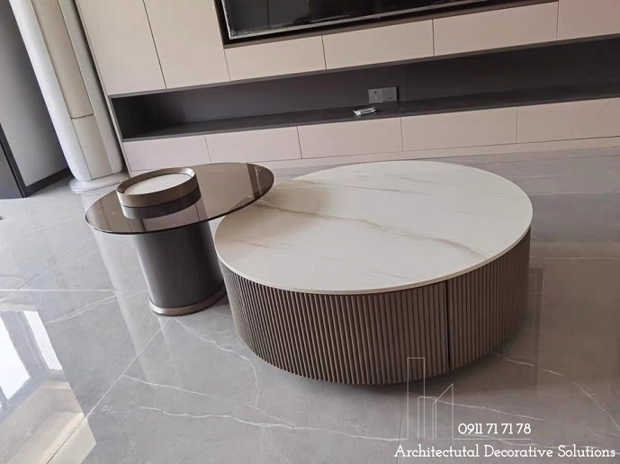 Bàn Sofa Cao Cấp 111S