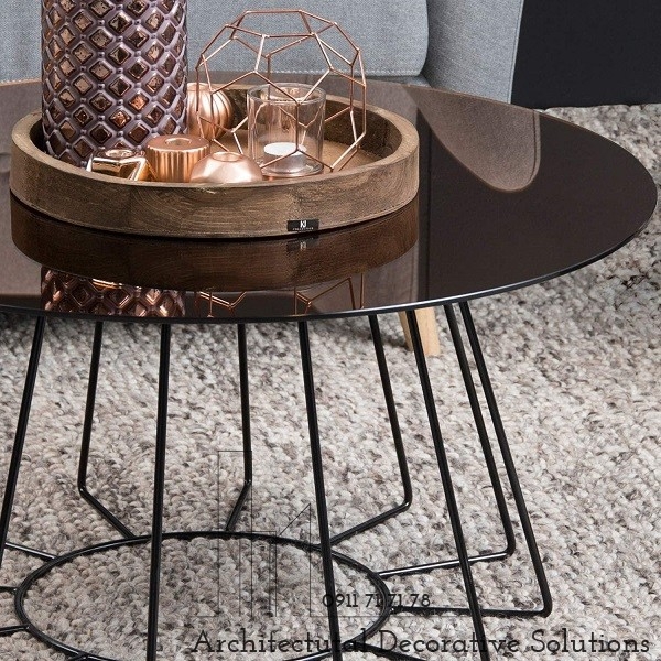Bàn Sofa Giá Rẻ 503T