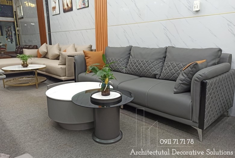 Bàn Sofa Nhập Khẩu 131S