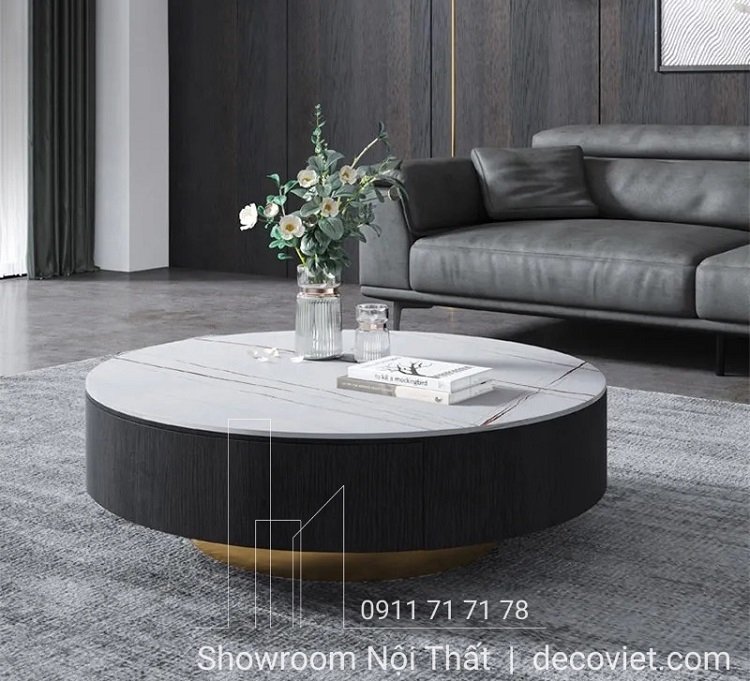 Bàn Sofa Hiện Đại 211S