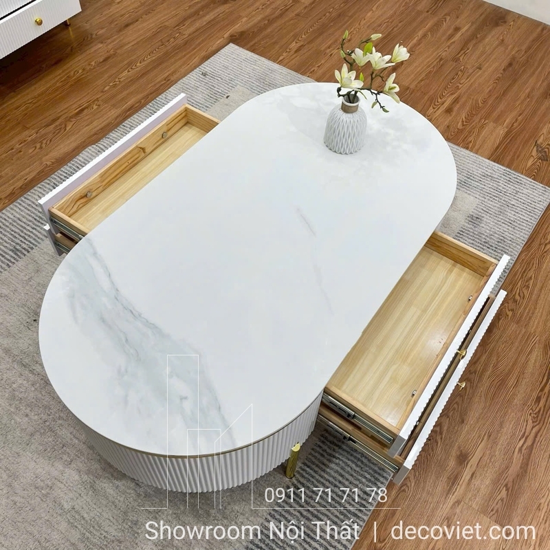 Kệ Tivi Nhập Khẩu 41T