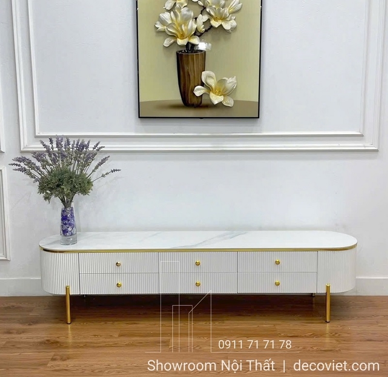 Kệ Tivi Nhập Khẩu 41T