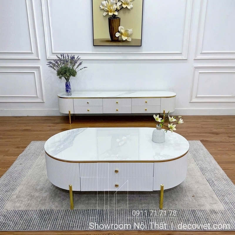 Kệ Tivi Nhập Khẩu 41T