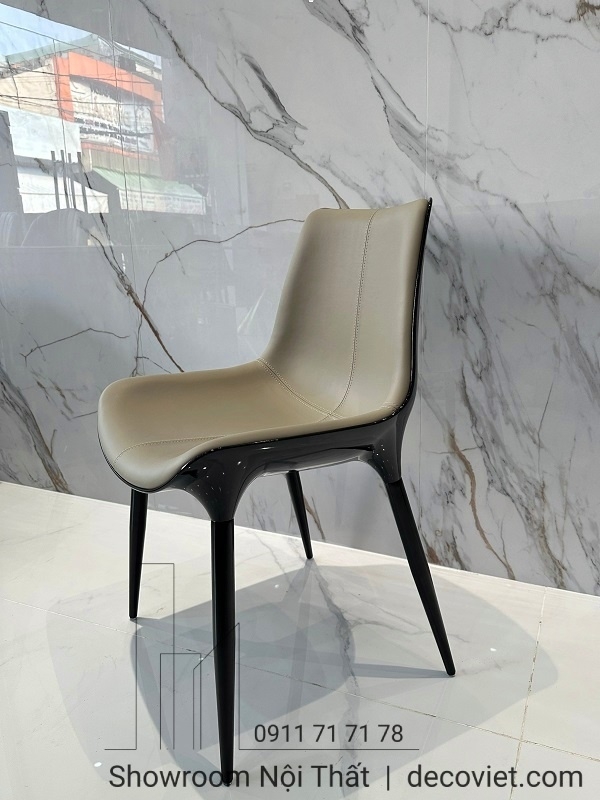 Bộ Bàn Ăn 6 Ghế Hiện Đại 2402S