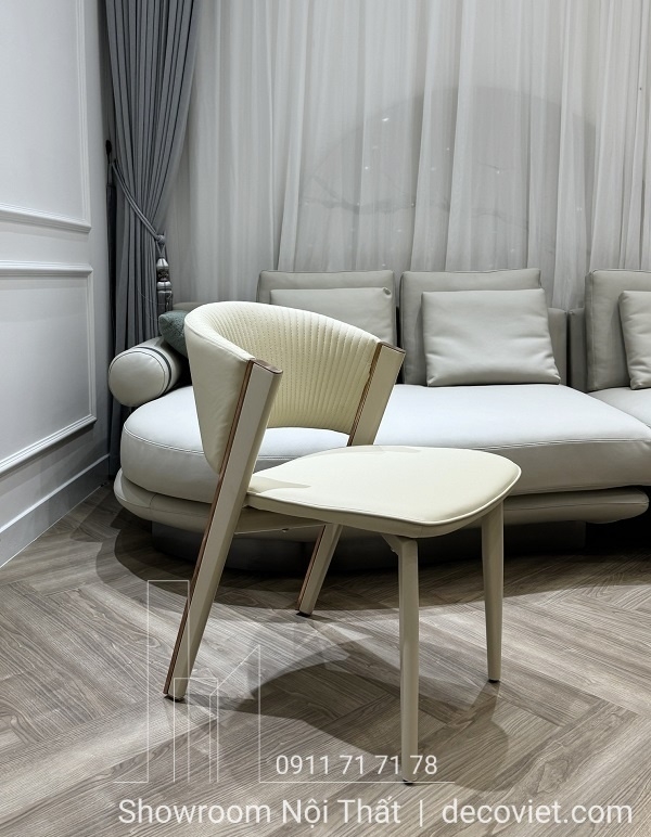 Ghế Ăn Cao Cấp 446S