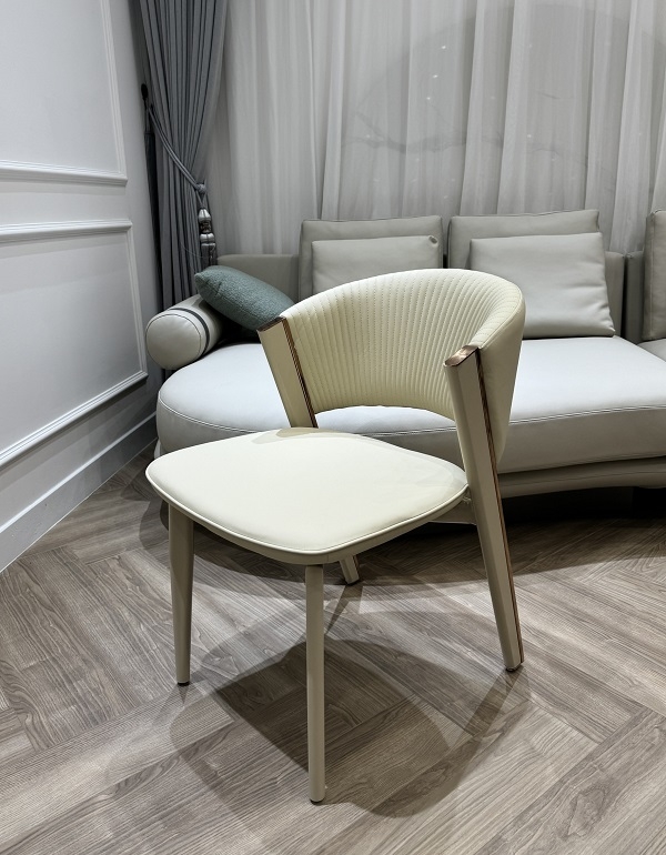 Ghế Ăn Cao Cấp 446S