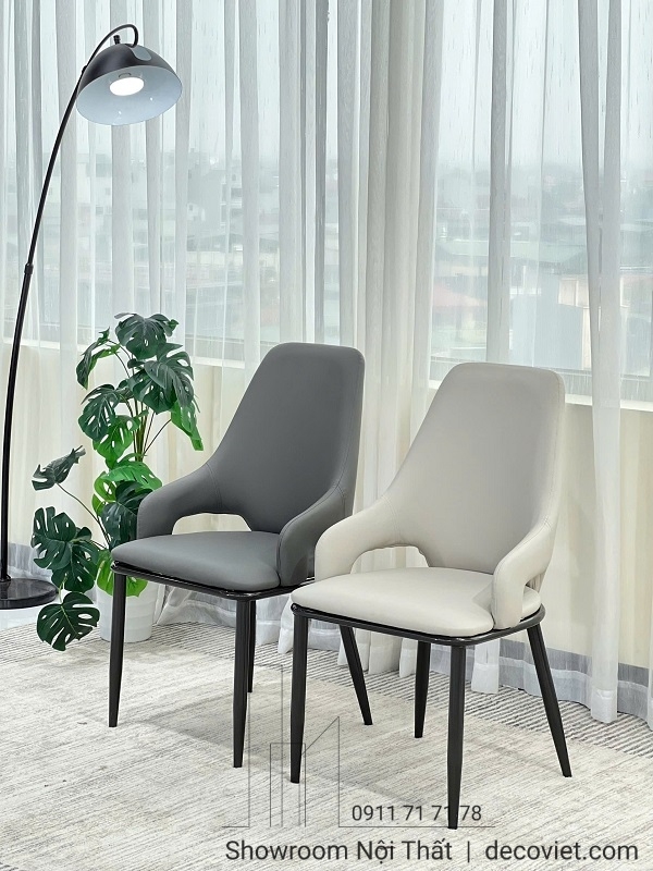 Ghế Ăn Cao Cấp 564S