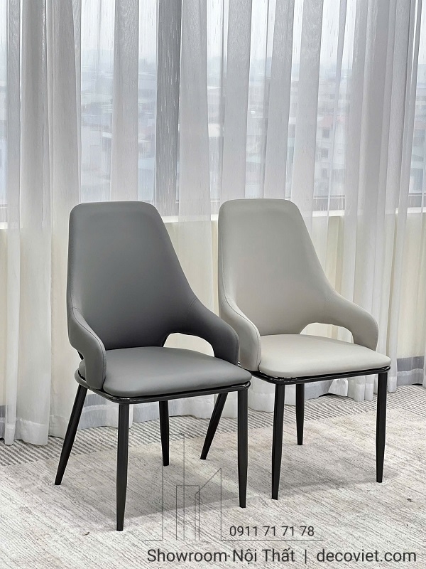 Ghế Ăn Cao Cấp 564S