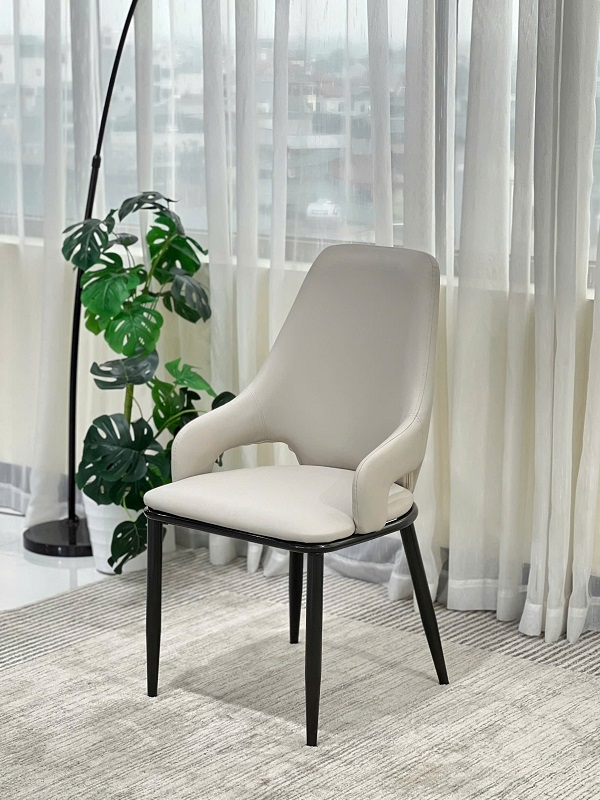 Ghế Ăn Cao Cấp 564S