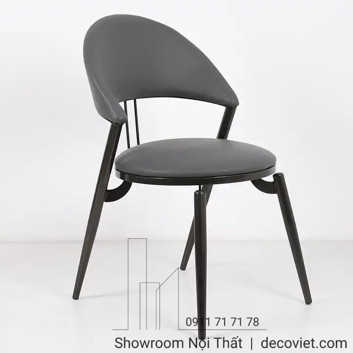 Bàn Ăn Tròn Xoay 10 Ghế Giá Rẻ 2060S