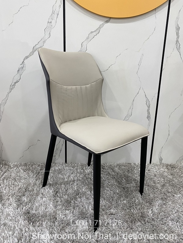 Bàn Ăn Tròn Xoay 10 Ghế Cao Cấp 1678S