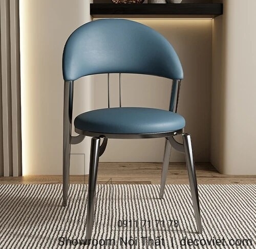 Bàn Ăn Tròn Xoay 10 Ghế Giá Rẻ 2060S