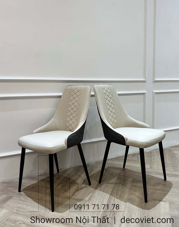 Bàn Ghế Ăn Nhà Hàng 10 Ghế 1920S